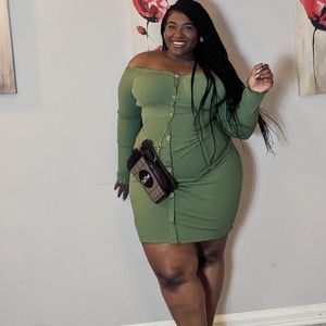 Cute Coffee Handbag ☕